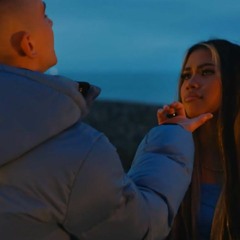 Central Cee X ArrDee - Goosebumps