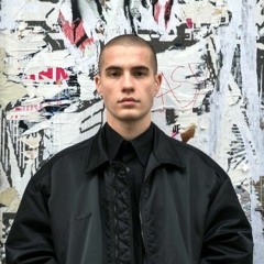 Dj set @ points Slow Club 2020 (live recording)