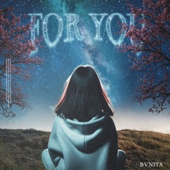 For you
