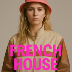 Venus Burns (French House reload)