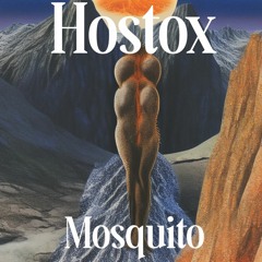 Hostox - Mosquito