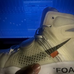 Virgil Hyperdunks 2k17