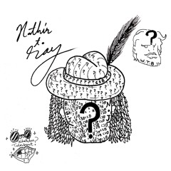 Nothin To Say Ft. Nick James