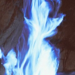 aka desinteresado - descontracturado