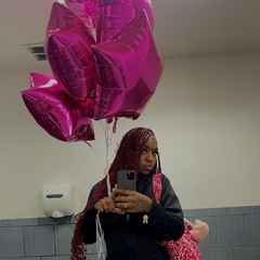 verybadways {unthinkable- alicia keys remix}