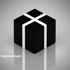 improvement