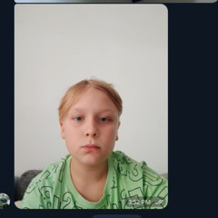 [we aгe aпoпyмou$] +ARTUR, ANONYMOU$ $TROY, вuтêk2О14 | АРТУР ТЕБЯ ПОЙМАЕТ