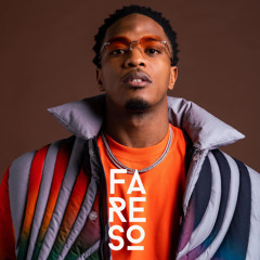 NINHO, NISKA feat. PLL & DJ SEBB - PLS x ELLE A MAL ( FARESO EDIT ) FREE DL!