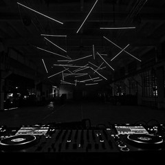 RAMZEE| SCHRANZ TECHNO| HARD TECHNO MIX