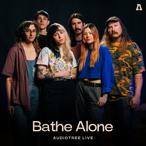 Some Things Never Change (Audiotree Live Version)