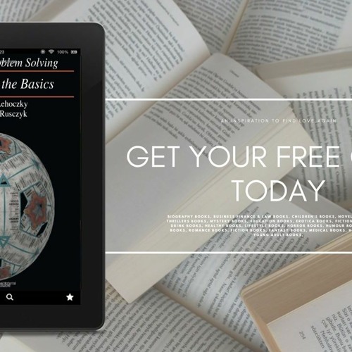 Stream the art of problem solving vol 1 the basics costless read