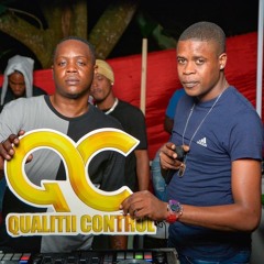 CASE COLLEGE PARTY QUALITY INTECEPTION
