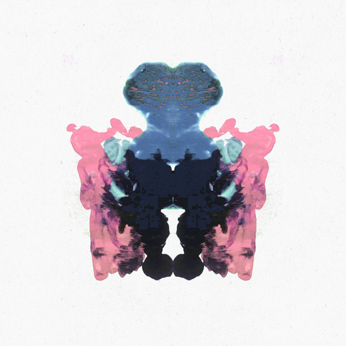 Fear of God (feat. Conway the Machine)