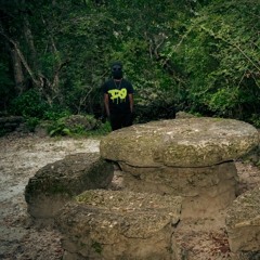 Don’t Ever Put Beans On Your Hotdog, Cause You Will Spill Em