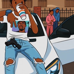 out tha low - Bk7🥶