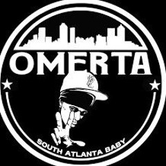 PlayboiCarti-DrugsGotMeNumb(OMERTA)