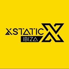 Xstatic Ibiza 2023 Mixes