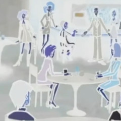 trustt - flawless (eyevi flip ALT version)