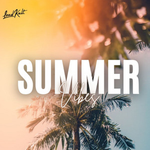 SUMMER VIBES 2024 🌴