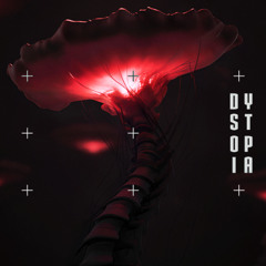 Dystopia