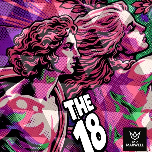THE 18
