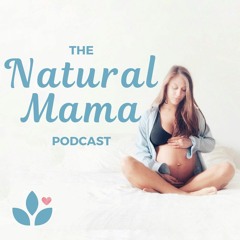 Episode 04: The Taboo of Breastfeeding & Comparing Hospital vs. Birthing Center