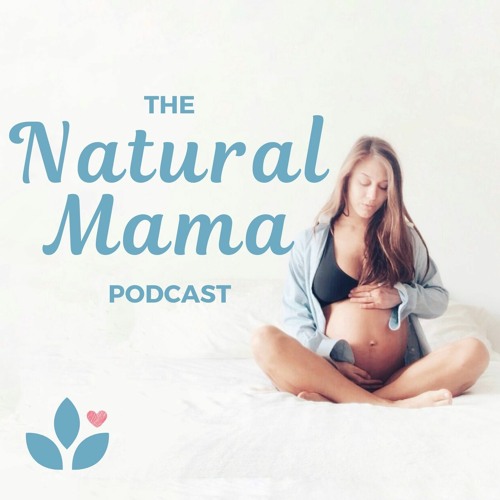 Episode 05: Homeopathy for Natural Healing