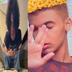 zootzie clone/failed slayworld moaner(eli and karma diss)