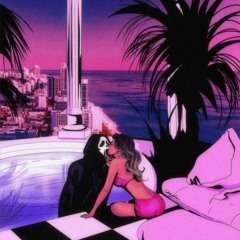 DJSUMBDY SWEETEST DAY MIX 2025.m4a