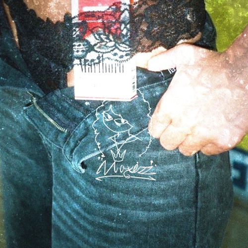 ROT! - ####