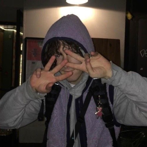 cash in my jeans [LEAK]