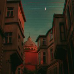 Nerava