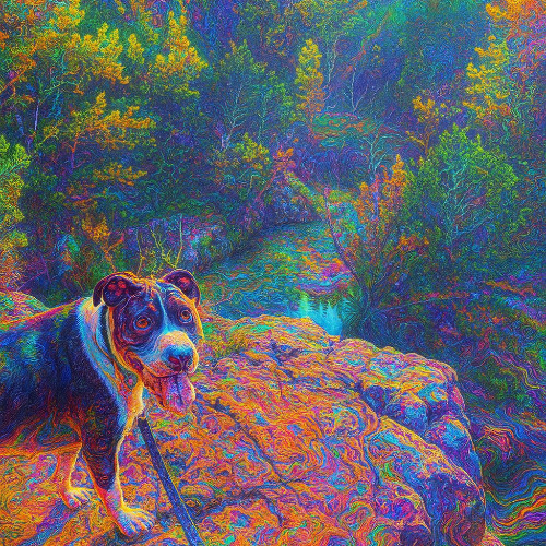 Artwork for ILLWIll Live Session 020 (07.09.25)