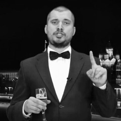 НОВОГОДНЕЕ ПОЗДРАВЛЕНИЕ FT. СТАРЫЙ ФАКУЛЬТЕТ РИФМЫ