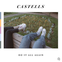 Do It All Again