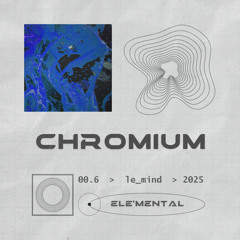 Chromium