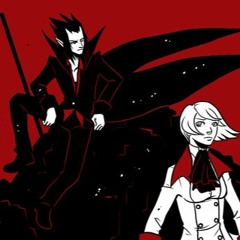 Encarmine OST