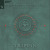 Artwork for Trippin (feat. Davina Malek)
