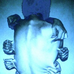 Dziwny * Ivona.evening  - trzymalem cie wtedy za reke