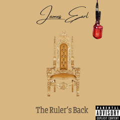 The Ruler's Back FREESTYLE