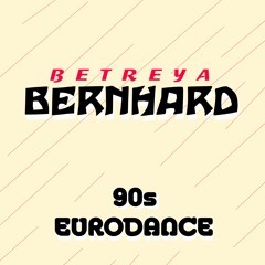 Bernhard