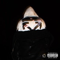 Głębokie wizje (nowy start)