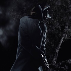 overdose / tg: darknessluv