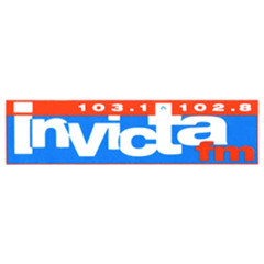 NEW: Invicta FM 'Kent' (1995) - Demo - Who Did That Music