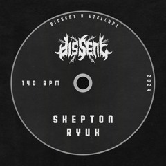 skepton - ryuk [free]