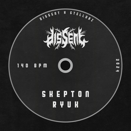 riddim 2.0