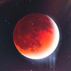 polontayn-Белая луна-mp3.mp3