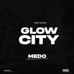 "Medo" {part Délcio waves x Numário x Benny'C}