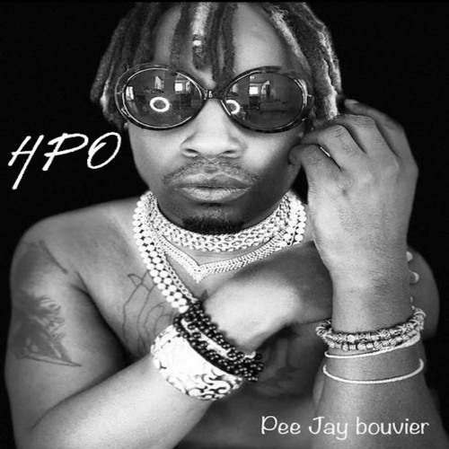 HPO Cellar Door Remix (1)