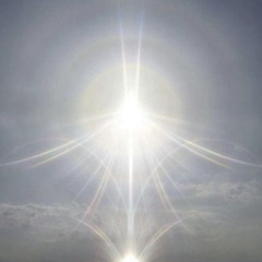 Ｍｏｒｎｉｎｇ Ｓｕｎｌｉｇｈｔ